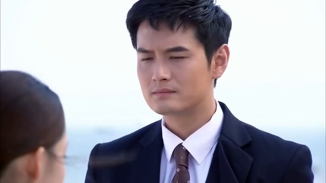 《禁忌之戀上繼兄》EP13▶美強慘落難千金#李沁 與繼兄的禁忌之戀?在情慾與背叛中迷失?#黄景瑜 #杨洋 #肖战 #韩栋 #xiaozhan #liqin #中国电视剧 #chinesedrama