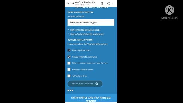 Rampage 3.0 Event Redeem code | Rampage New Dawn Event Bundle Redeem Code | Free Fire New Event | смотреть онлайн