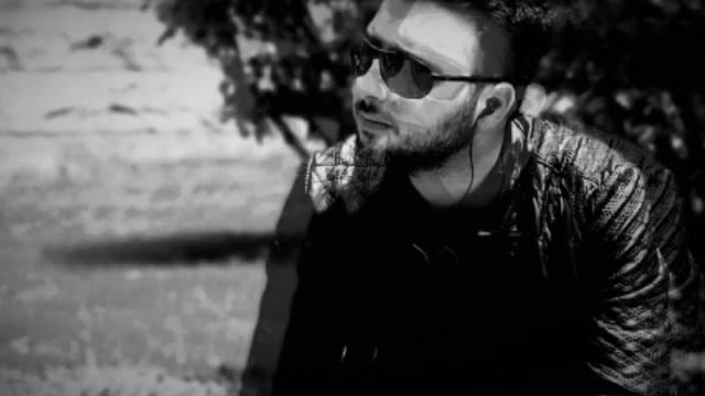 Mehmet Abdullah Uğurlu & Osman Zahid Ertürk - Zormuş Anla (2017) смотреть онлайн