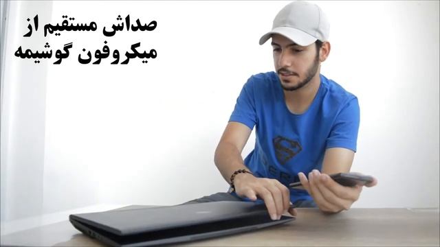 Gaming Monster Laptop Unboxing (Monster VS Godzilla) For first time in ENGLISH смотреть онлайн