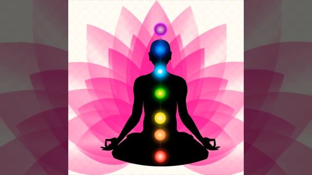 Восстановление и гармонизация отношений смотреть онлайн