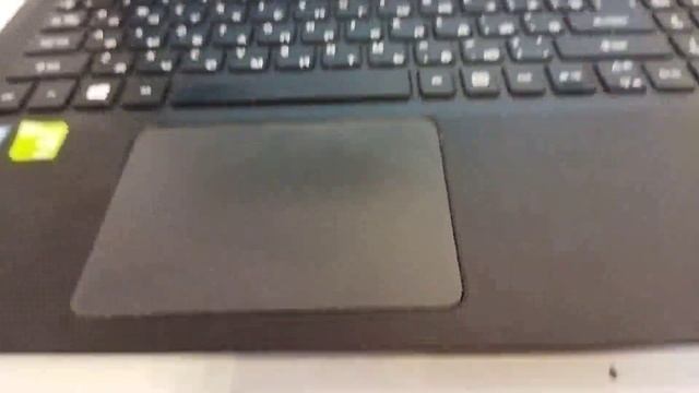 Видео №503439 смотреть онлайн