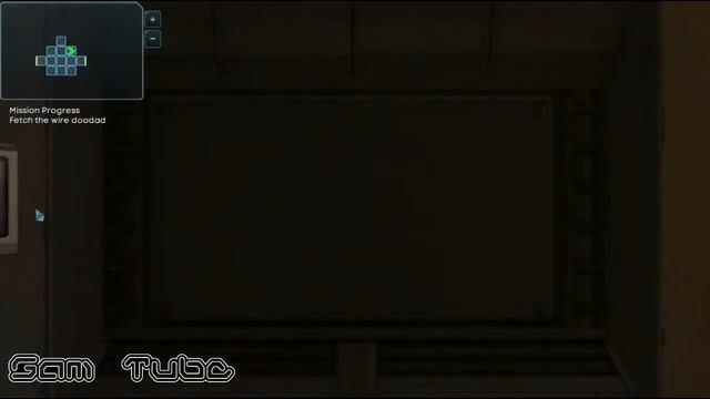 StarCrawlers - Gameplay [ PC - HD ] смотреть онлайн