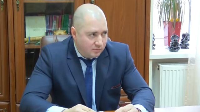 Адвокат Іванов Анатолій Анатолійович - якість товарів смотреть онлайн
