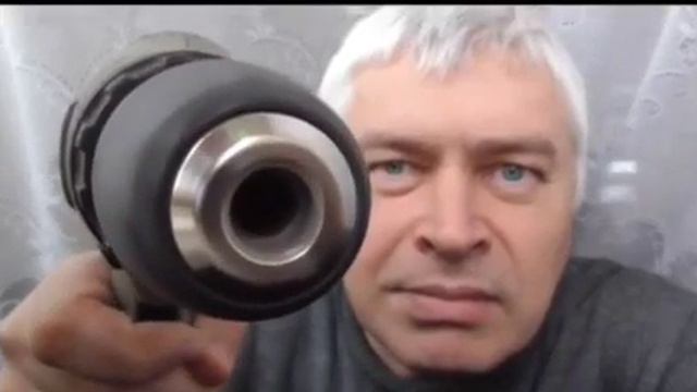 СТОЯТЬ. А НУ ЖИВО ПОСМОТРЕЛ ВИДЕО!!!!! смотреть онлайн