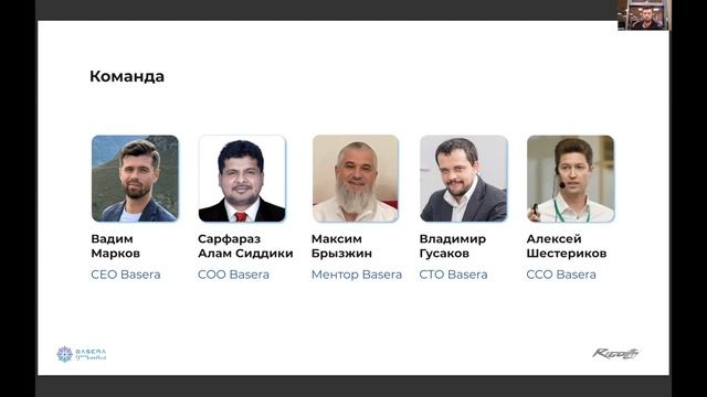 Недвижимость в Дубай с доходностью до 35% в год. Общежития для рабочего класса. смотреть онлайн