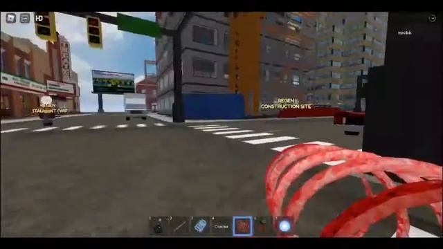roblox how to get badges in destroy a city смотреть онлайн