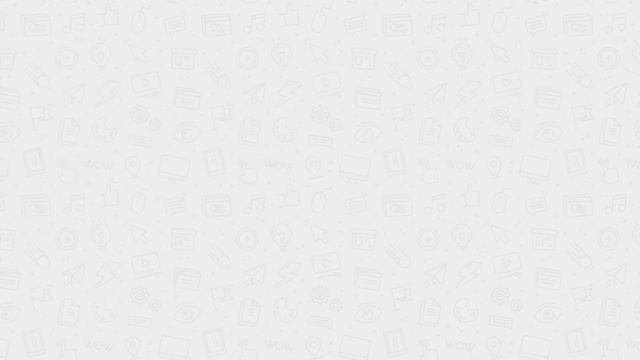 Flux Protocol - Dự án Oracle trên Near duy nhất được CoinBase đầu tư смотреть онлайн