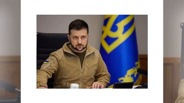 "Прости Украина": Португалия "yбила" Киев своим заявлением. смотреть онлайн