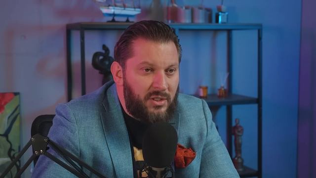 ПОЧЕМУ МУЖЧИНА УХОДИТ? смотреть онлайн