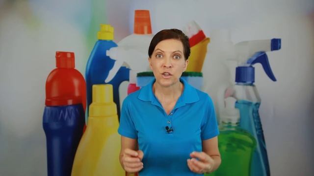 Dorm Room Cleaning Supplies смотреть онлайн