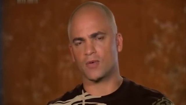 Пудель - это еще не человек, но уже не собака.avi смотреть онлайн