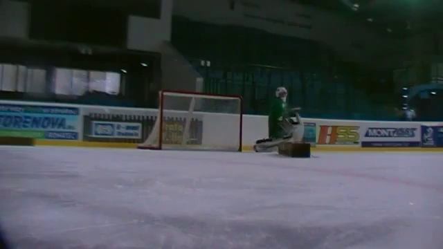 Patrik Sasínek butterfly slide no stick смотреть онлайн