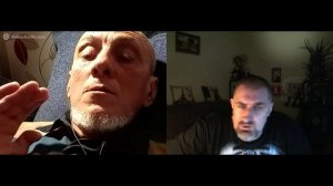 Адекватное Запорожье .mp4