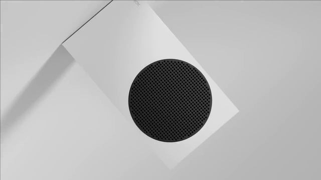 TIPS sobre QUE HACER si acabas de conseguir tu XBOX SERIES S - ¡Te serviran BASTANTE! смотреть онлайн