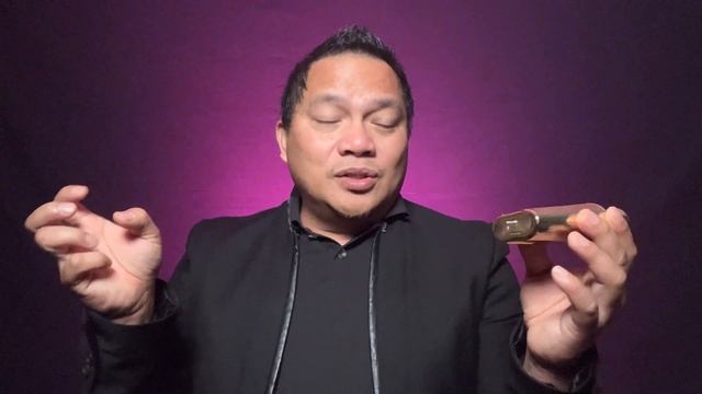 GOLD OUD By Blend Oud Fragrrance Review || Tom Ford Oud Wood Alternative