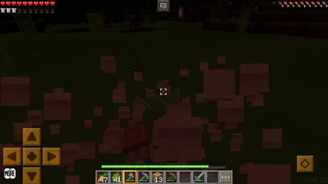 LokiCraft - Gameplay Walkthrough - #1(Локикрафт)