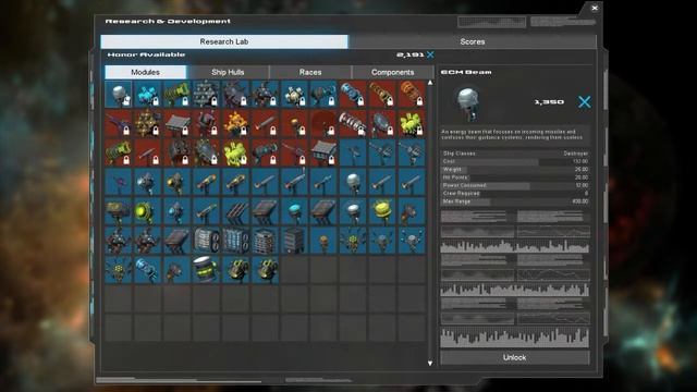 Gratuitous Space Battles 2 : Macross School of Fighting