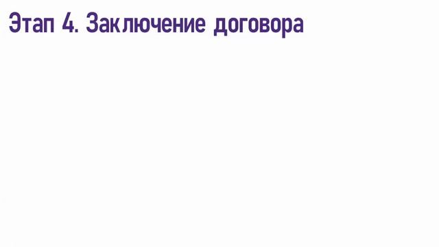 Gdesberbank.ru