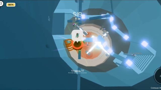 ПОКУПАЕМ РАЗНЫЕ МУТАТОРЫ В ТАВЕР ОФ ХЕЛЛ? | Tower of hell roblox смотреть онлайн