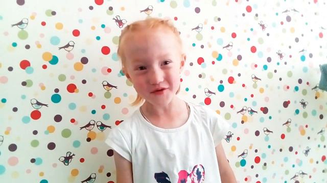 Зубик!!! смотреть онлайн