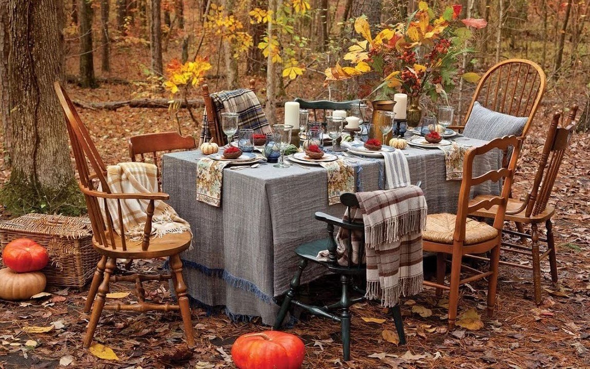 Прогноз на октябрь 2022 г. - этот мир не любит мир смотреть онлайн