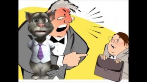 История праздника 8 марта детям