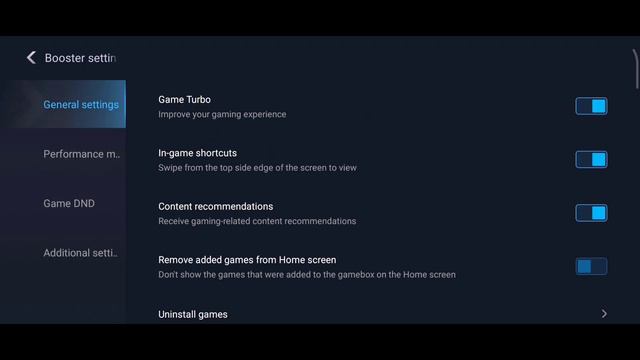 MIUI 14 Game Turbo 7.4.2 Best Settings ✅💥 40Fps No Lag Redmi 10 Pro Game Turbo Settings 👍 смотреть онлайн