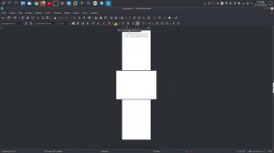 Разрывы страниц в LibreOffice Writer.