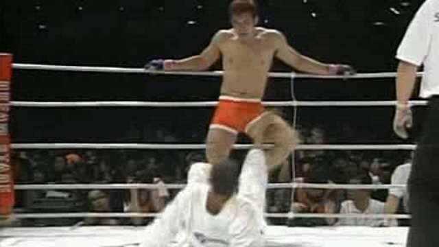 RG-KS-01-05-2000-part-2