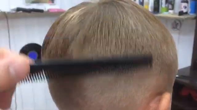 Тушевка плавный переход смотреть онлайн