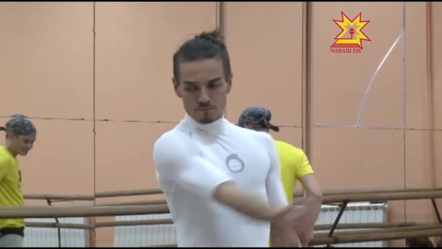 Заключительный творческий вечер Айдара Хисамутдинова смотреть онлайн