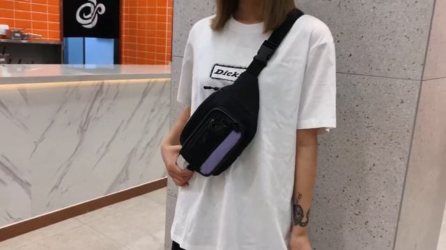 vue video cache filtered spliced смотреть онлайн