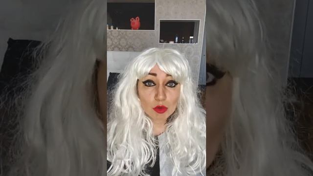 Урок по картам Таро. Школа Таро. Как гадать на картах Таро. Гадание бесплатно. смотреть онлайн
