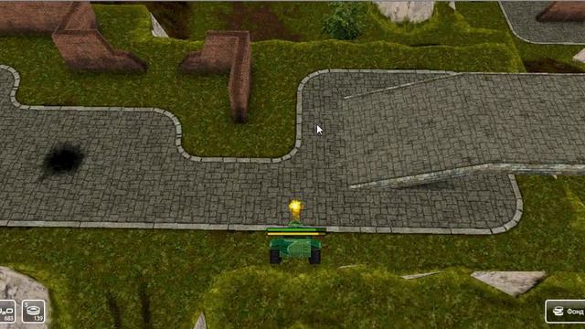 танки онлайн паркур на бресте смотреть онлайн