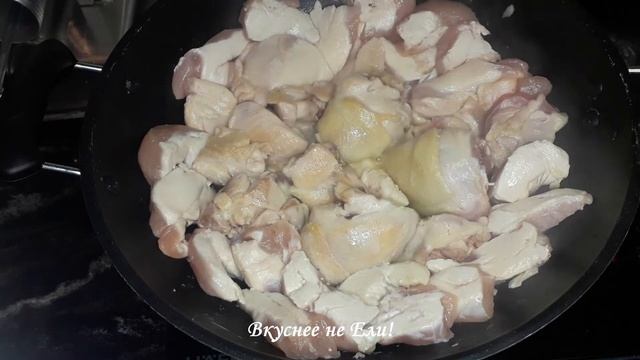 Психологические Лекции