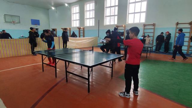 Тологонов Н - Карагулова Б. смотреть онлайн