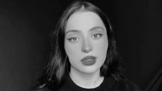 Я верила, что ты в меня влюблён - Рафаэлла Хасан смотреть онлайн