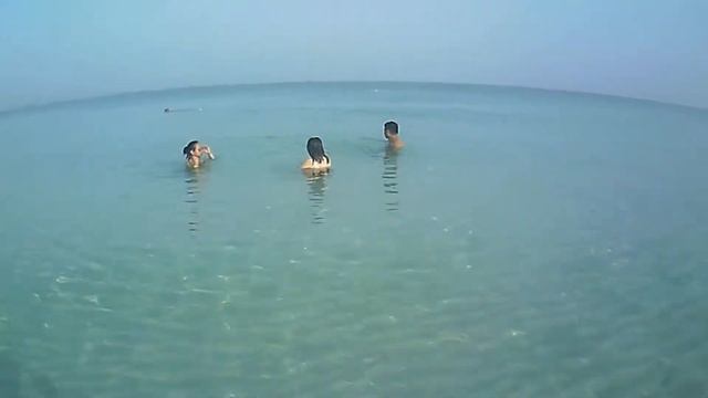 21 07 2018 - Kite Beach Center (Umm Al Quwain) смотреть онлайн
