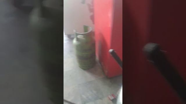 بنوں بنوں کا مشہور پلاؤں #kashmir #short #kotlin смотреть онлайн