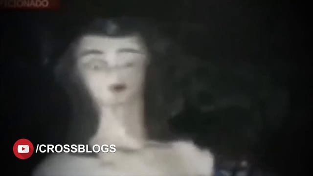 7 Estatuas De Jesús Moviéndose Captados en Cámara "PARTE 2" смотреть онлайн