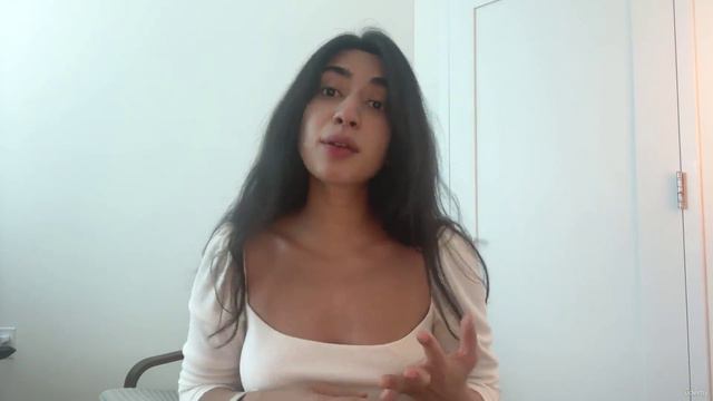 lesson135 смотреть онлайн