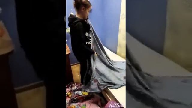 СЛАБОНЕРВНЫМ НЕ СМОТРЕТЬ, ШОК КОНТЕНТ смотреть онлайн
