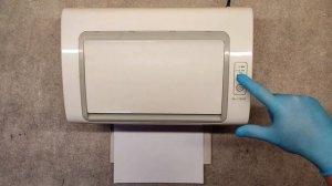 HOW TO PRINT SELF TEST PAGE ON SAMSUNG ML-2165, ML-2165W, ML-2161, CONFIGURATION PAGE