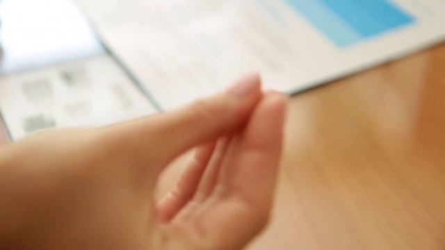 Отзыв врача о фильтре НаноФайбер | Установили нанофильтр в больнице смотреть онлайн