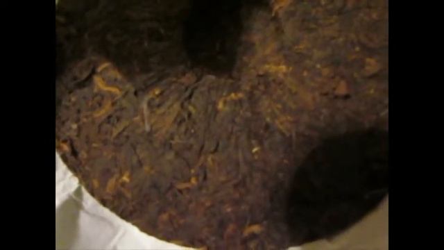 Пу Эр или какой лучьше выбрать смотреть онлайн