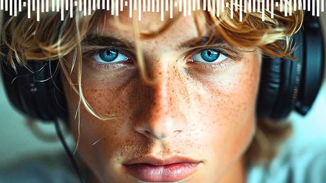 DEEP FOCUS, CODING, WORK MIX - No Vocals 🎧 смотреть онлайн