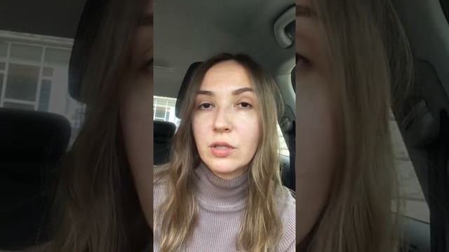 Отзывы о школе дизайна часть 2 смотреть онлайн