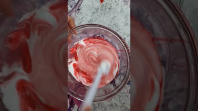 Slime/Желе смотреть онлайн