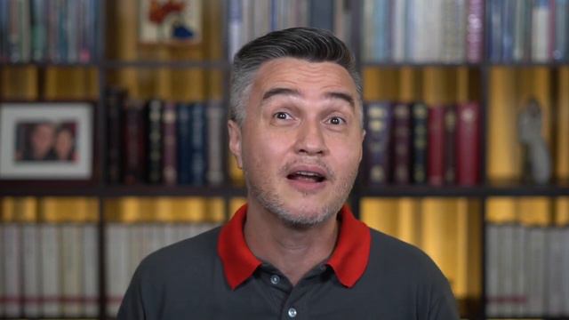 𝗢𝗡𝗟𝗜𝗡𝗘 𝗣𝗥𝗔𝗬𝗘𝗥 𝗠𝗘𝗘𝗧𝗜𝗡𝗚: Why Were the Wise Men Wise?: Dr. Moses Catan смотреть онлайн